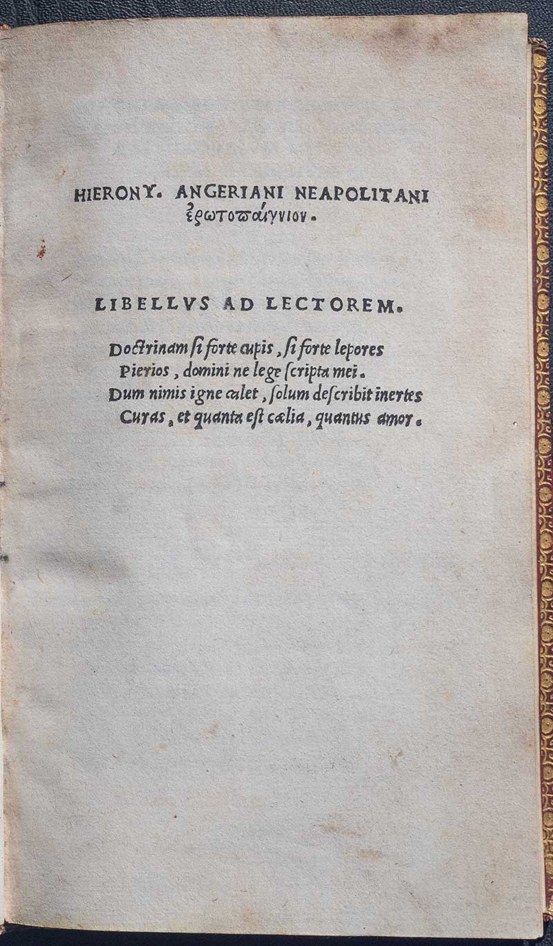 Erotopaignion-Girolamo-Angeriano