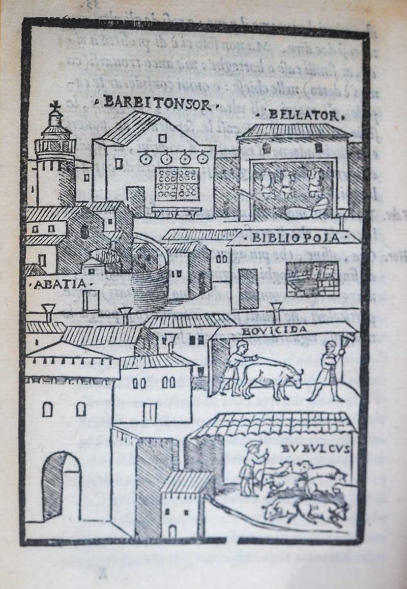 Dialogo nel quale si ragiona del modo di accrescere, et conservare la memoria